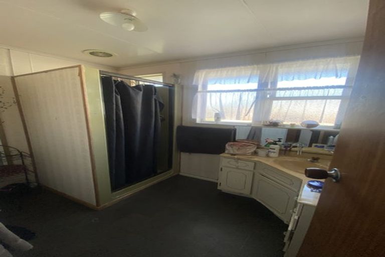 Photo of property in 36 Kaka Crescent, Tokoroa, 3420