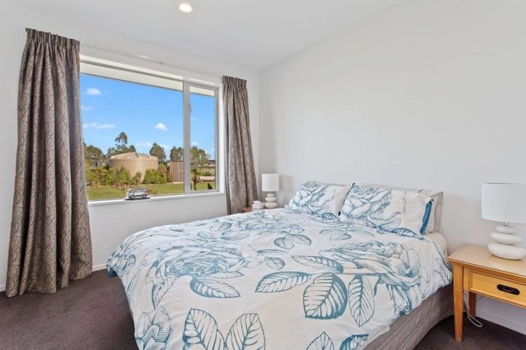 Photo of property in 48 Northside Drive, Waikuku, Rangiora, 7473