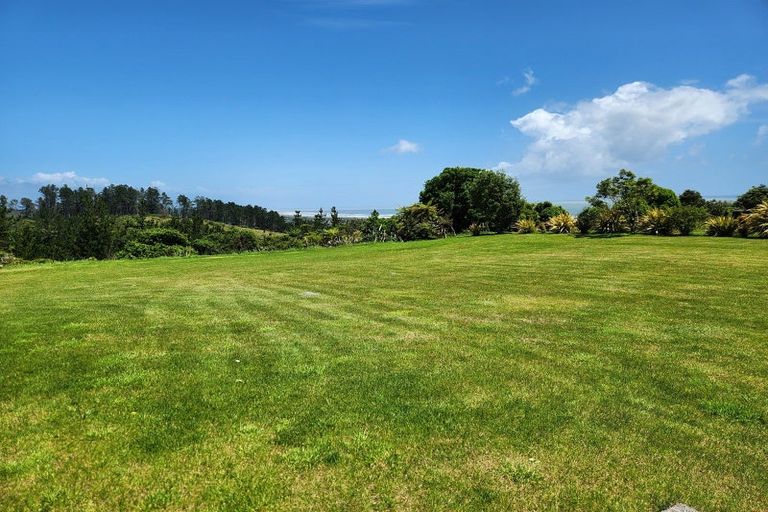 Photo of property in 19 Tasman View Road, Paroa, Greymouth, 7805