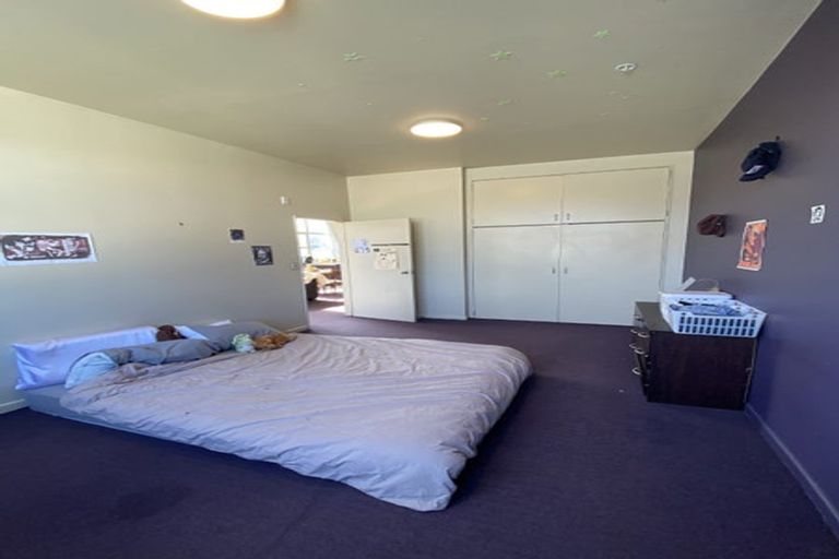 Photo of property in Marrickian Apartment, 117/135 Taranaki Street, Te Aro, Wellington, 6011