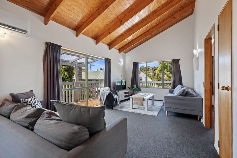 Photo of property in 34 Sunvale Place, Gate Pa, Tauranga, 3112