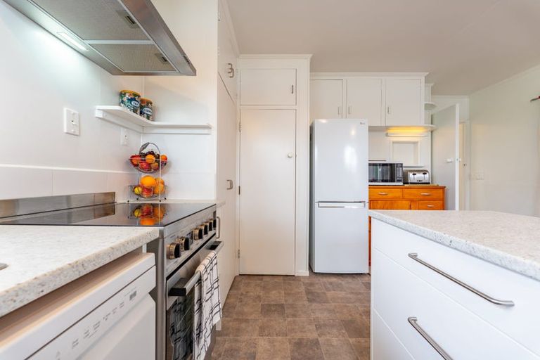 Photo of property in 21c Belt Street, Waimate, 7924