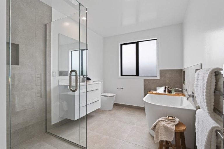 Photo of property in 15 Karamu Lane, Mangawhai, 0505