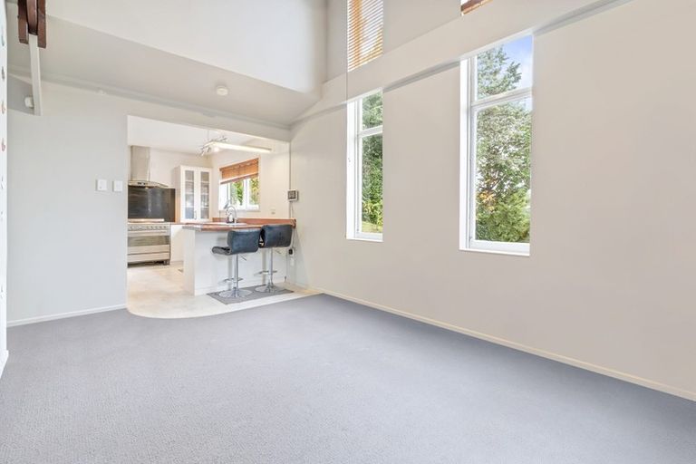 Photo of property in 17 Jennifer Place, Chartwell, Hamilton, 3210