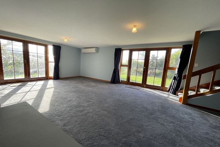 Photo of property in 41 Huntsbury Avenue, Huntsbury, Christchurch, 8022