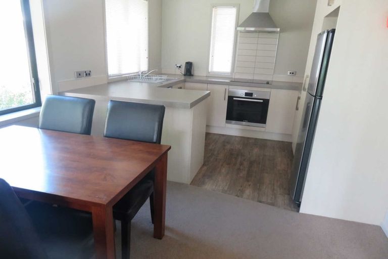 Photo of property in 6/173 Knighton Road, Hillcrest, Hamilton, 3216