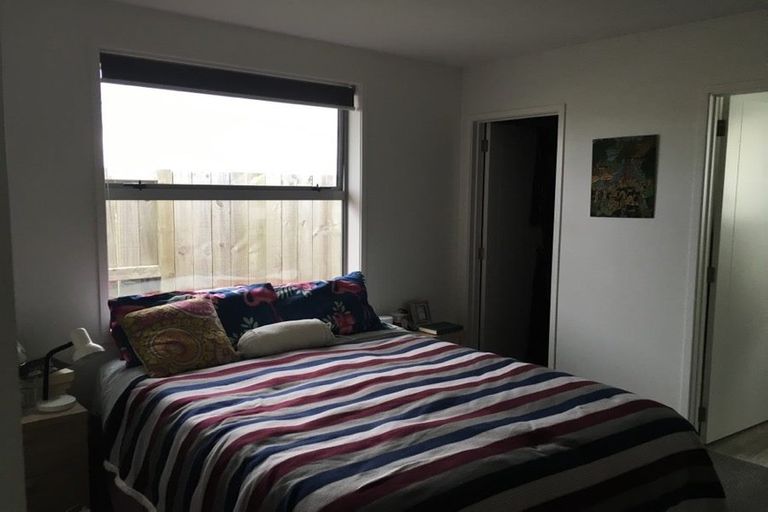 Photo of property in 49 Taioma Close, Papamoa, 3118