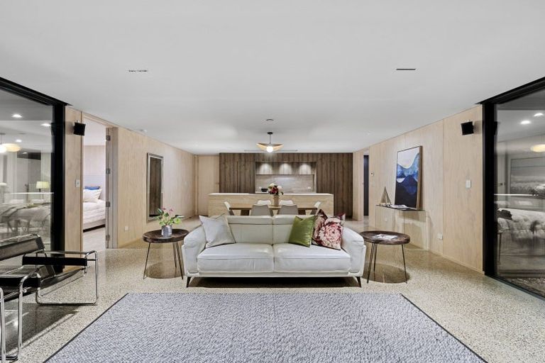 Photo of property in 743 Brighton Road, Ocean View, Dunedin, 9035