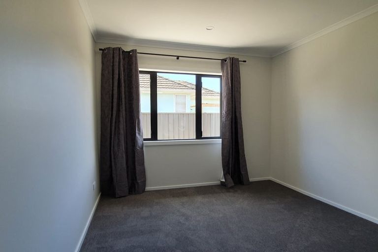 Photo of property in 16a Savage Crescent, Marewa, Napier, 4110