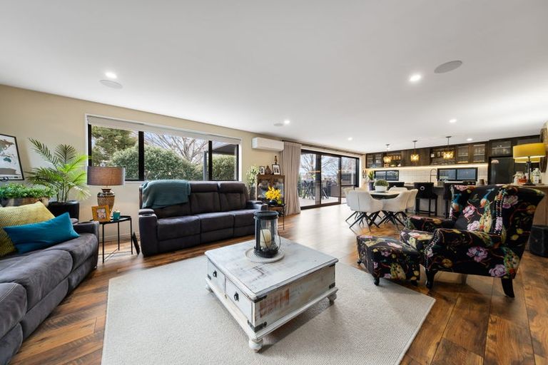 Photo of property in 56 Lambies Street, Marshland, Christchurch, 8083