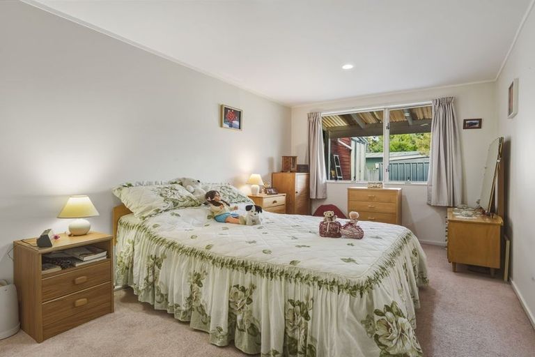 Photo of property in 46g Truby King Drive, Karitane, Waikouaiti, 9471