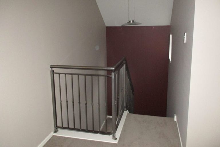 Photo of property in 22b Taupata Street, Redcliffs, Christchurch, 8081