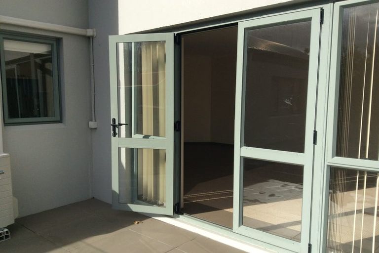 Photo of property in 7 Robins Road, Judea, Tauranga, 3110