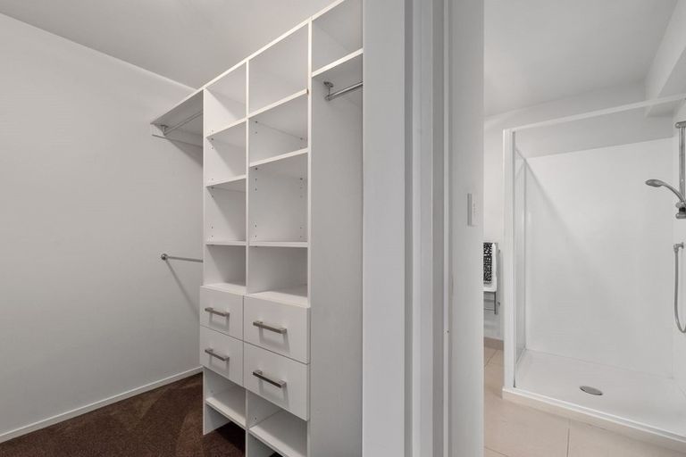 Photo of property in 6/49 Browns Road, Browns Bay, Auckland, 0630