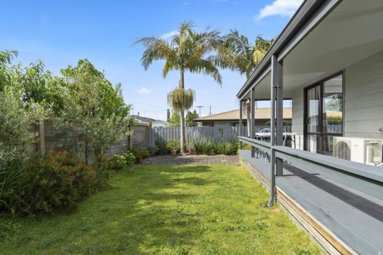 Photo of property in 119b Chapel Street, Otumoetai, Tauranga, 3110