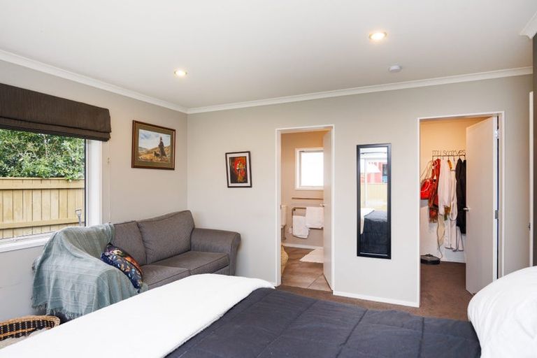 Photo of property in 2 Isipho Court, Feilding, 4702