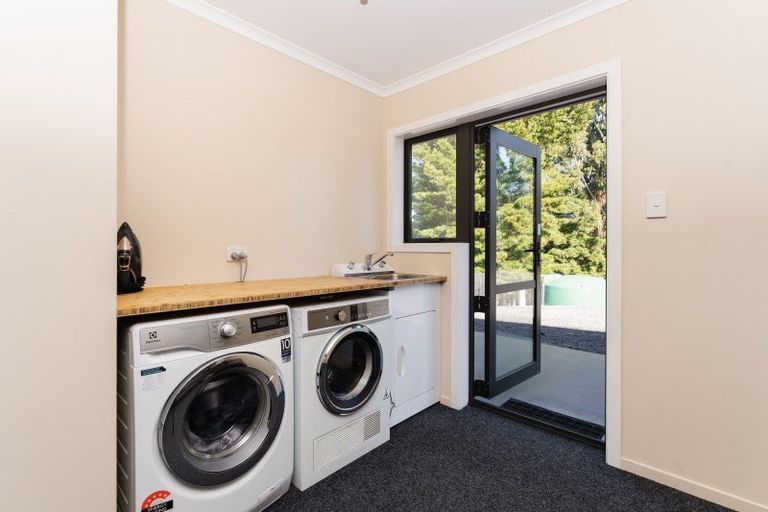 Photo of property in 61 Big Stone Road, Brighton, 9091