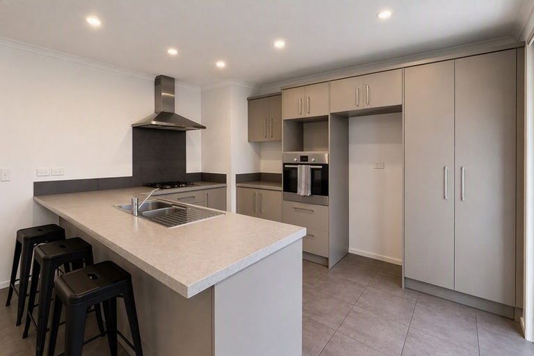 Photo of property in 25 Mavora Road, Lake Hayes, Queenstown, 9304