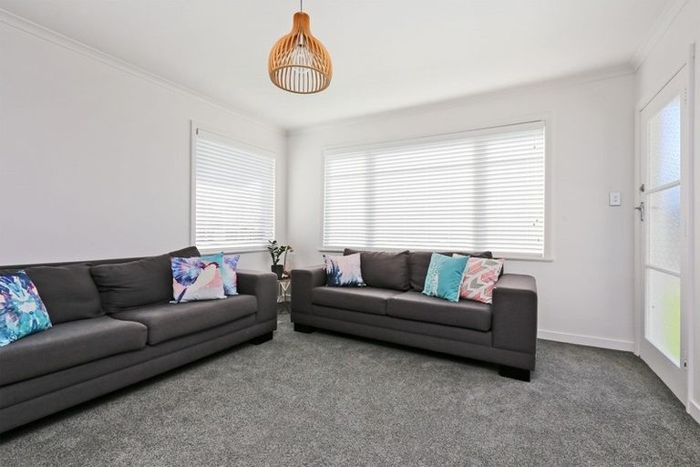 Photo of property in 33 Allen Berry Avenue, Pirimai, Napier, 4112