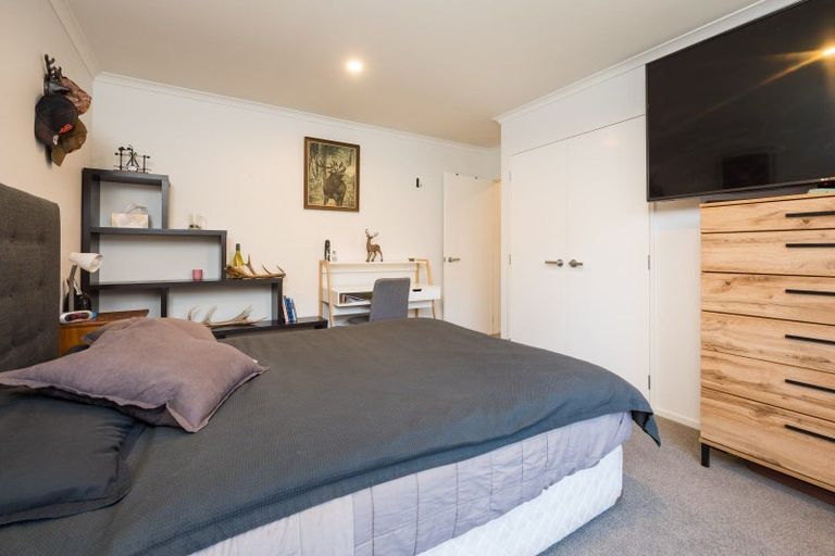 Photo of property in 8 Hyde Place, Springlands, Blenheim, 7201