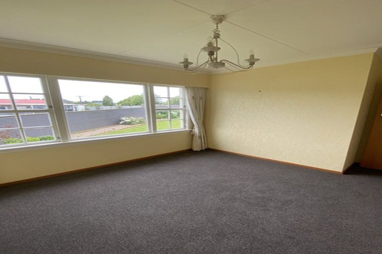 Photo of property in 8 Alexander Place, Woodlands, Invercargill, 9871