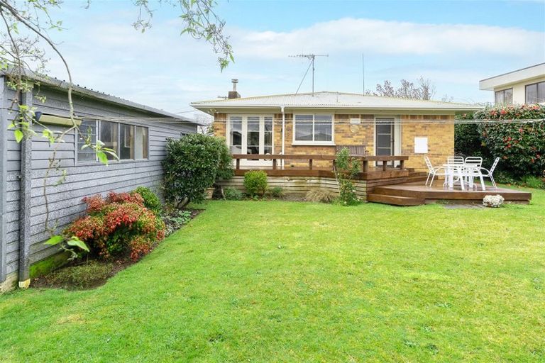 Photo of property in 15 De Vere Crescent, Chartwell, Hamilton, 3210