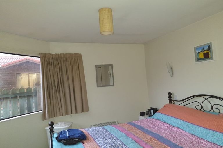 Photo of property in 4 Richard Street, Titahi Bay, Porirua, 5022