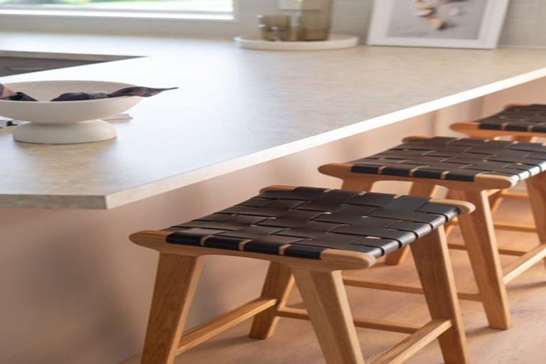 Photo of property in 99b Citrus Avenue, Waihi Beach, 3611