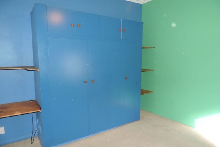 Photo of property in 35 William Street, Huntly, 3700