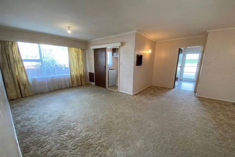 Photo of property in 668d Pioneer Highway, Highbury, Palmerston North, 4412