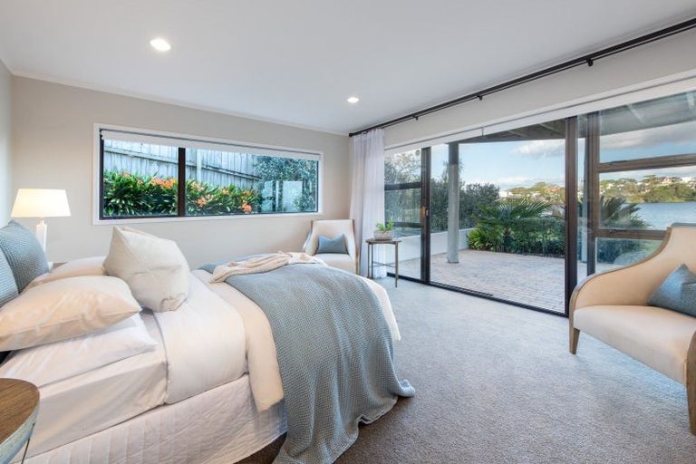 Photo of property in 35 Sylvan Park Avenue, Milford, Auckland, 0620