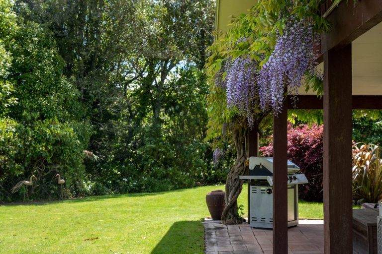 Photo of property in 231 Millar Road, Lake Okareka, Rotorua, 3076