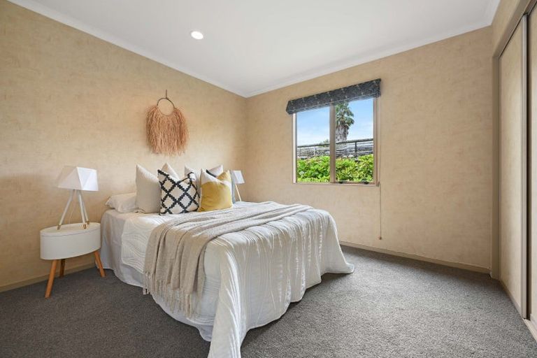 Photo of property in 62 Callum Brae Drive, Rototuna, Hamilton, 3210