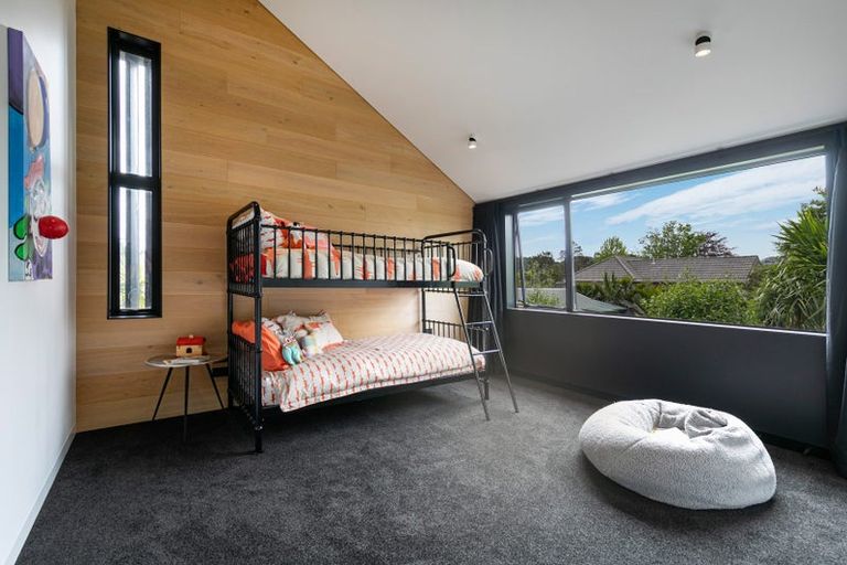 Photo of property in 60 Churchouse Road, Greenhithe, Auckland, 0632