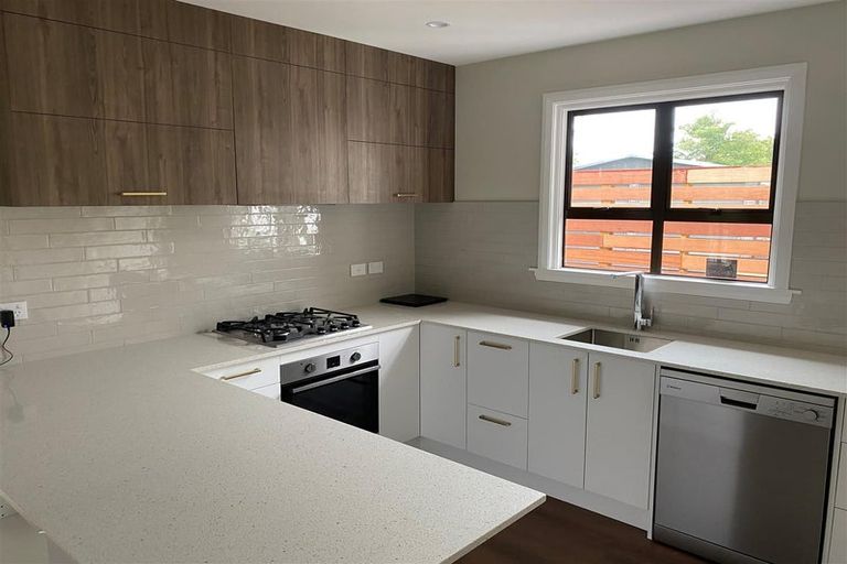 Photo of property in 157 Hoon Hay Road, Hoon Hay, Christchurch, 8025