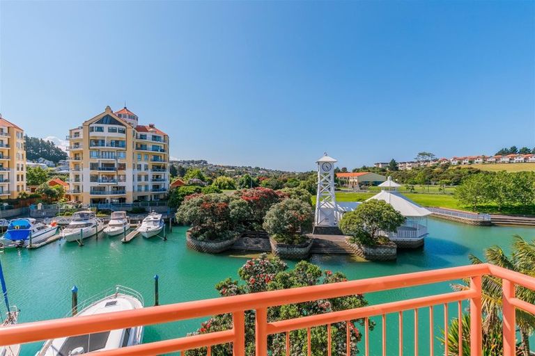 Photo of property in 164ag Harbour Village Drive, Gulf Harbour, Whangaparaoa, 0930