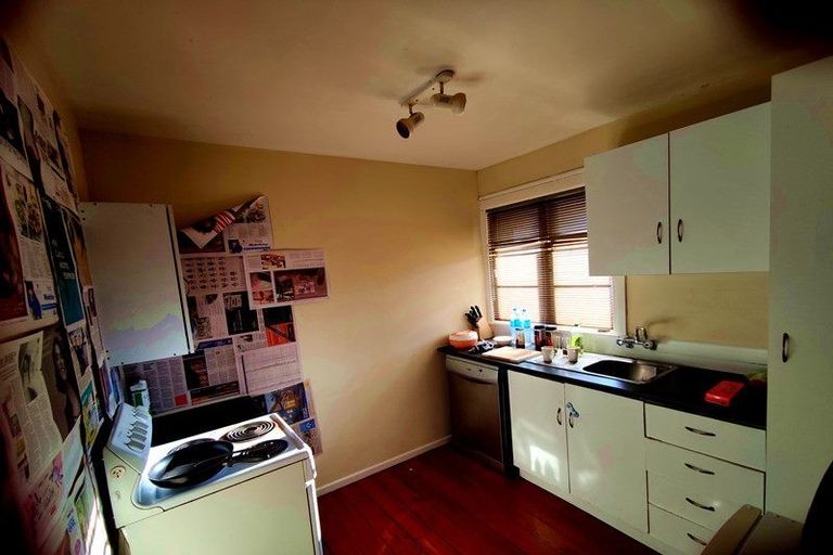 Photo of property in 21 Esmonde Road, Takapuna, Auckland, 0622