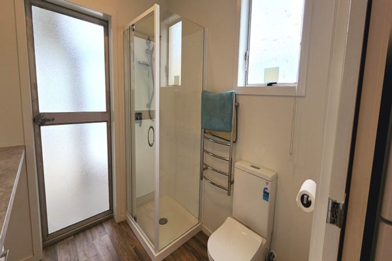 Photo of property in 27 Te Mai Road, Woodhill, Whangarei, 0110