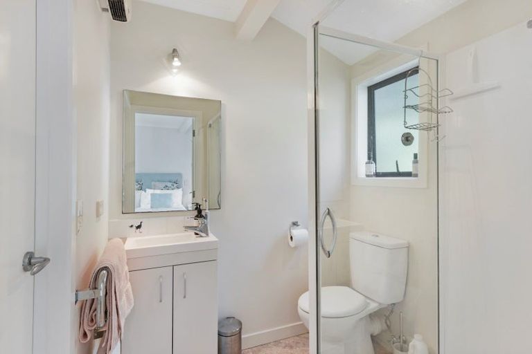 Photo of property in 202 Hampden Terrace, Nelson South, Nelson, 7010