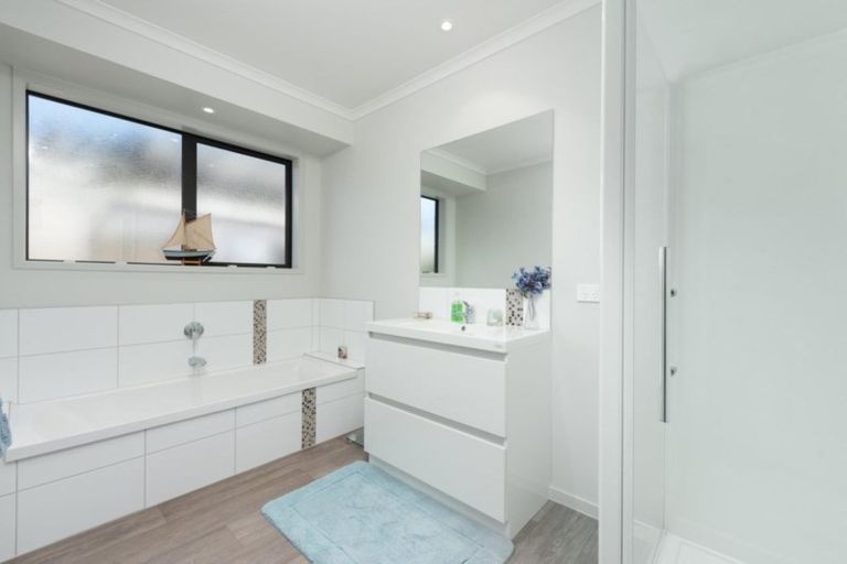 Photo of property in 453 Ohauiti Road, Ohauiti, Tauranga, 3112