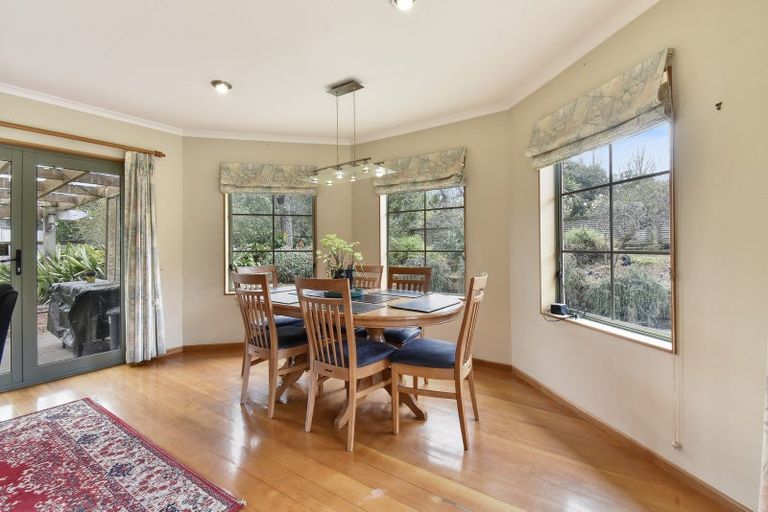 Photo of property in 30 Everlea Place, Alfriston, Auckland, 2105