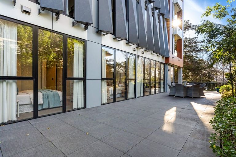 Photo of property in 1/28g Killarney Street, Takapuna, Auckland, 0622