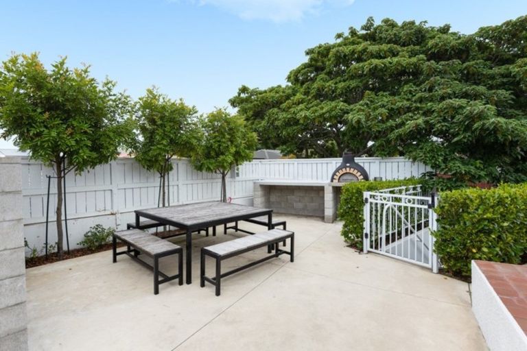 Photo of property in 278 Grange Road, Otumoetai, Tauranga, 3110