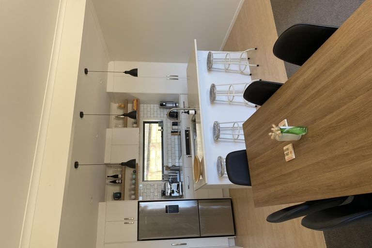 Photo of property in 33 Omahina Street, Raglan, 3225