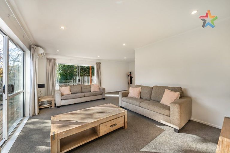 Photo of property in 11a Riverside Drive, Waiwhetu, Lower Hutt, 5010