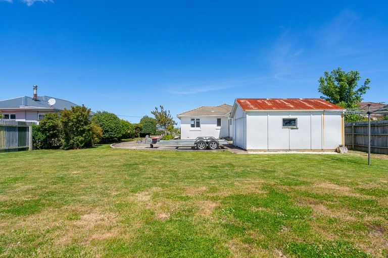 Photo of property in 68 Wallace Street, Grasmere, Invercargill, 9810