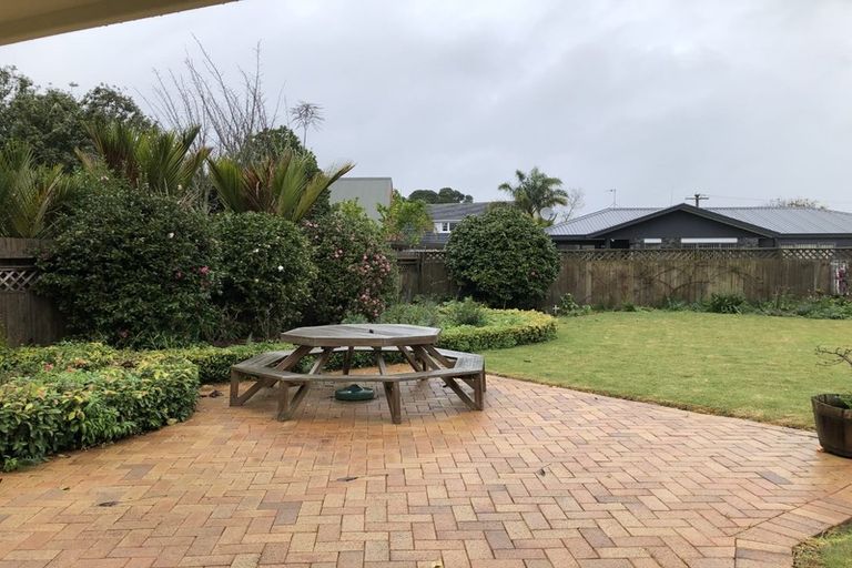 Photo of property in 8 Radcliffe Street, Kensington, Whangarei, 0112