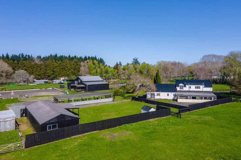 Photo of property in 392 Mill Road, Takanini, Papakura, 2582