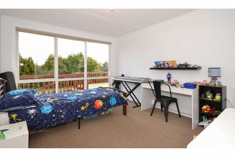 Photo of property in 47 Access Road, Kerikeri, 0230