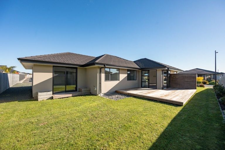 Photo of property in 5 Bedfont Street, Richmond, 7020